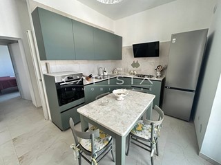 Appartamento in Affitto a Ortona, 600&euro;, 103 m²