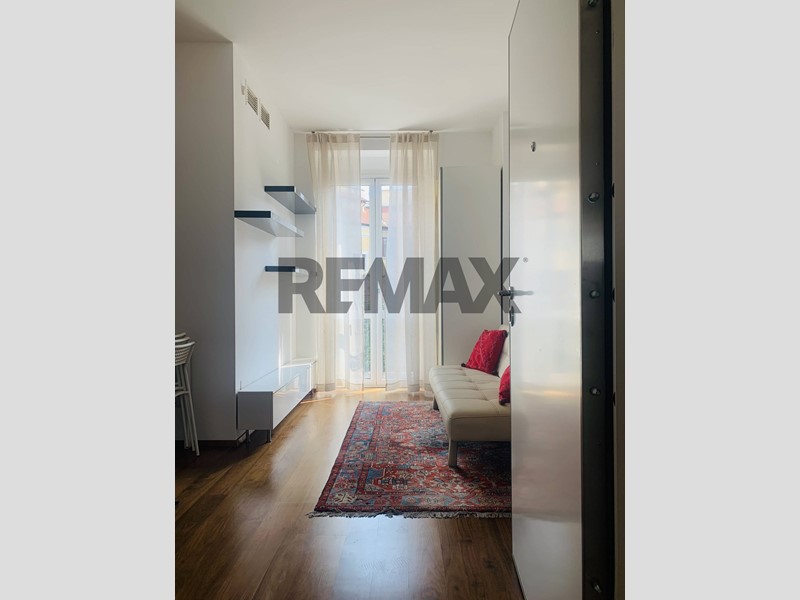 Bilocale in Affitto a Milano, 1'000&euro;, 40 m²