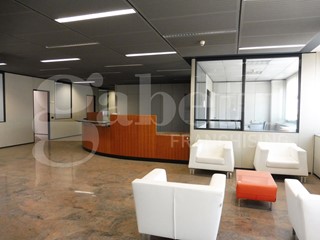 Trilocale in Affitto a Bassano del Grappa, 5'500&euro;, 1000 m², arredato