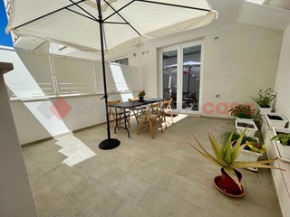 Bilocale in Affitto a Otranto, 1'200&euro;, 50 m²