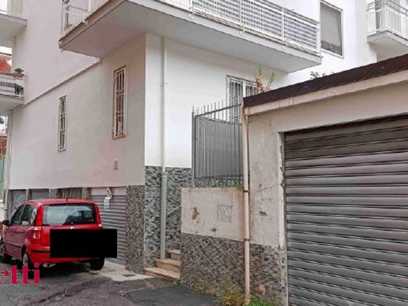 Trilocale in Vendita a Taggia, 85'500&euro;, 60 m²