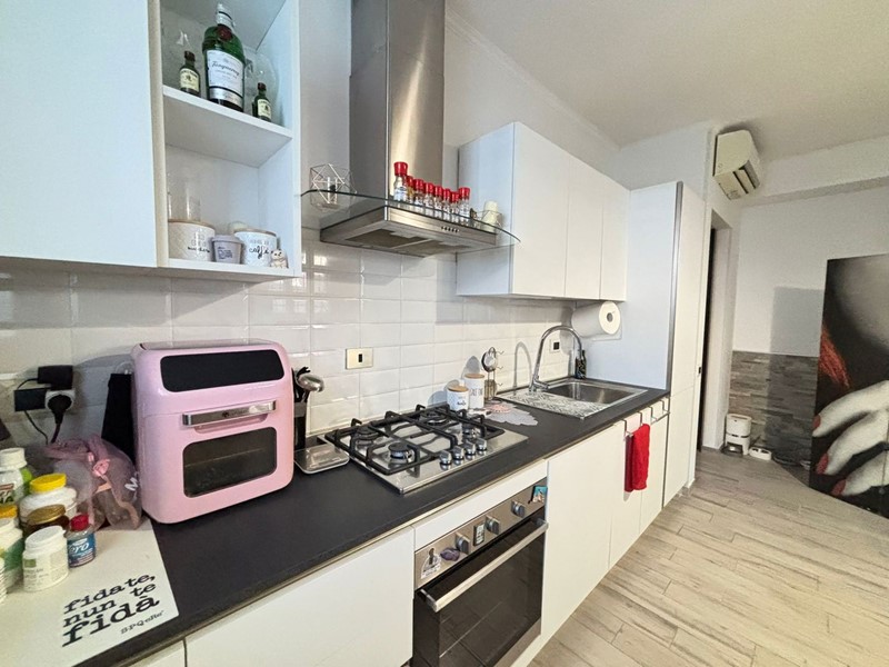 Trilocale in Affitto a Roma, 750&euro;, 60 m²