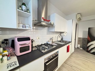 Trilocale in Affitto a Roma, 750&euro;, 60 m²