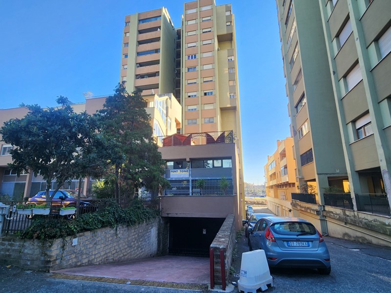 Appartamento in Affitto a Roma, 150&euro;, 18 m²