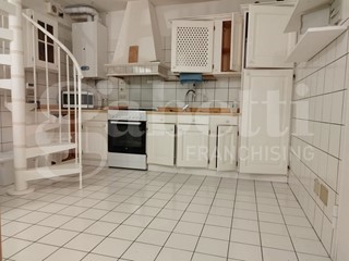 Bilocale in Affitto a Brisighella, 425&euro;, 55 m²