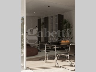 Appartamento in Vendita a Bologna, 661'000&euro;, 155 m²