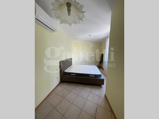 Trilocale in Vendita a Oristano, 150'000&euro;, 65 m²