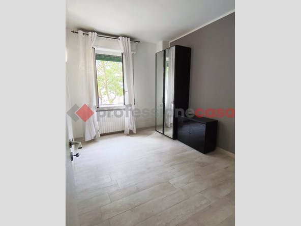 Trilocale in Vendita a Milano, 339'000&euro;, 85 m², arredato