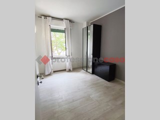 Trilocale in Vendita a Milano, 339'000&euro;, 85 m², arredato