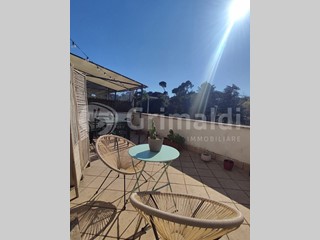 Bilocale in Affitto a Roma, 1'300&euro;, 78 m²