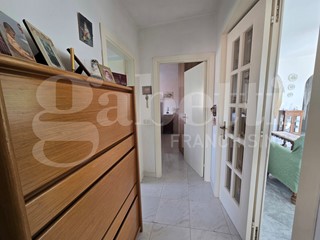 Trilocale in Vendita a Tortoreto, 212'000&euro;, 142 m²