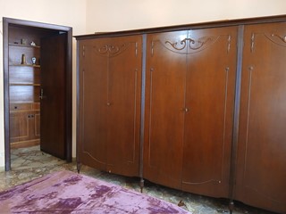 Bilocale in Affitto a Messina, 220&euro;, 110 m², arredato