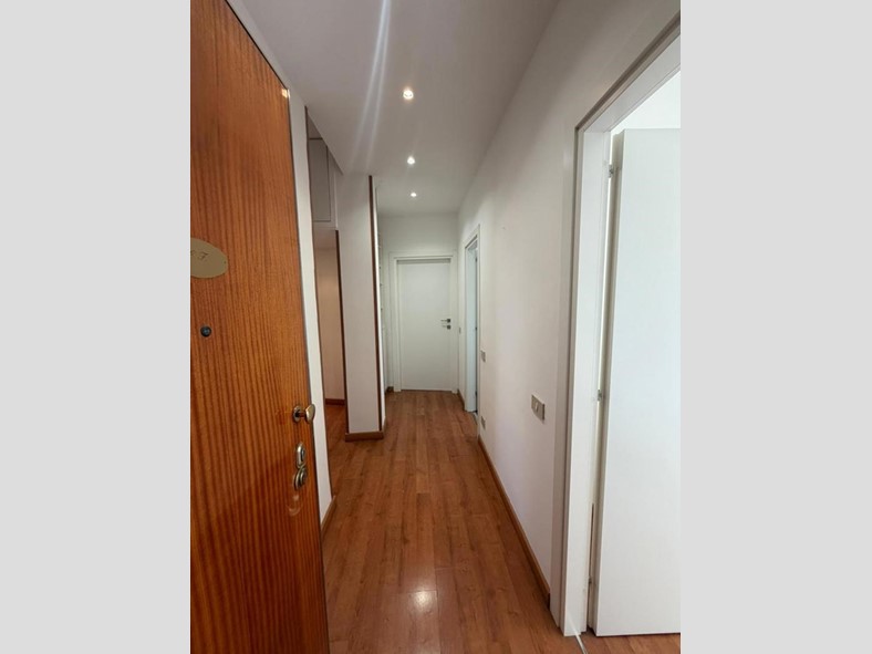 Trilocale in Vendita a Milano, 369'000&euro;, 74 m², arredato