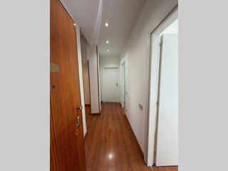 Trilocale in Vendita a Milano, 369'000&euro;, 74 m², arredato