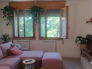 Appartamento in Vendita a Adria, 145'000&euro;, 100 m², con Box