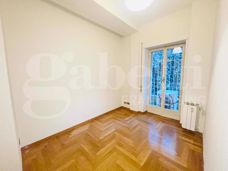 Quadrilocale in Affitto a Roma, 1'900&euro;, 130 m², arredato