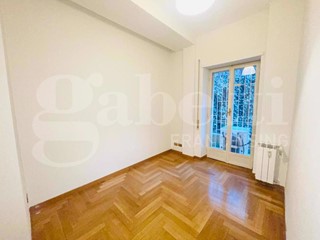 Quadrilocale in Affitto a Roma, 1'900&euro;, 130 m², arredato