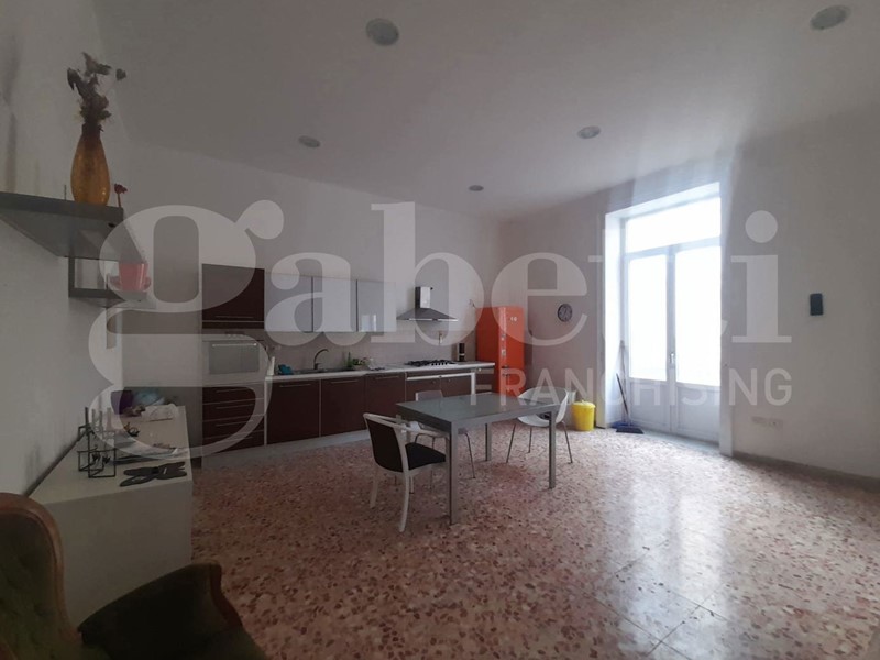 Trilocale in Vendita a Siracusa, 240'000&euro;, 117 m²