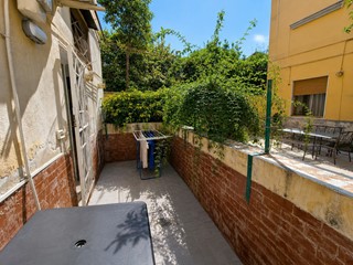 Bilocale in Vendita a Napoli, 105'000&euro;, 35 m²