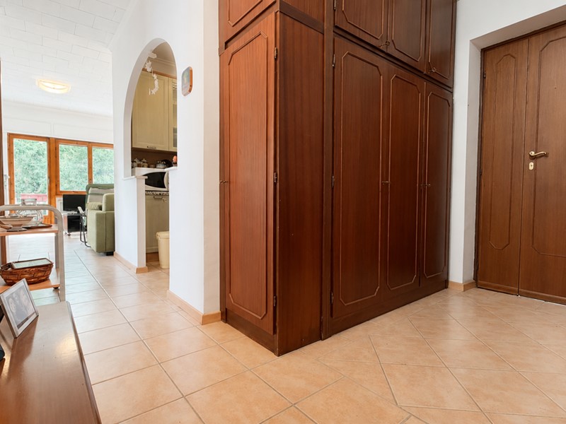 Bilocale in Vendita a Fiuggi, 38'000&euro;, 65 m², arredato