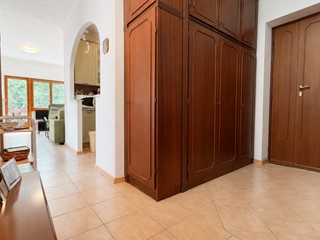 Bilocale in Vendita a Fiuggi, 38'000&euro;, 65 m², arredato
