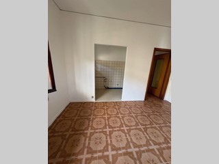Bilocale in Vendita a Adria, 46'000&euro;, 50 m², arredato