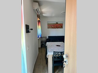 Quadrilocale in Affitto a Castel Frentano, 400&euro;, 48 m², arredato