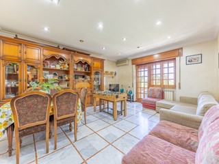 Appartamento in Vendita a Roma, 319'000&euro;, 107 m²