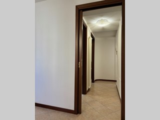 Trilocale in Affitto a Schio, 540&euro;, 44 m²