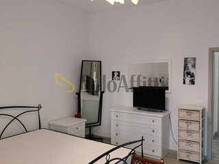 Quadrilocale in Affitto a Sesto Fiorentino, zona Centro, 900&euro;, 80 m², arredato