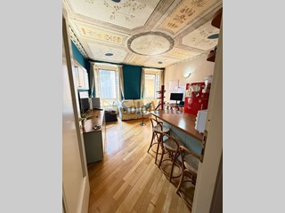 Bilocale in Affitto a Brescia, zona Brescia Antica, 750&euro;, 55 m², arredato