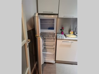 Bilocale in Affitto a Novara, zona San Martino, 620&euro;, 69 m², arredato
