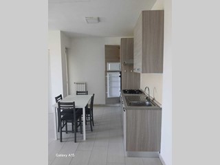 Quadrilocale in Vendita a Santo Stefano di Magra, zona Ponzano Magra, 190'000&euro;, 110 m²