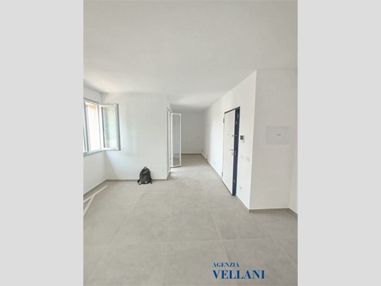Appartamento in Vendita a Carpi, 385'000&euro;, 135 m²
