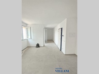 Appartamento in Vendita a Carpi, 385'000&euro;, 135 m²