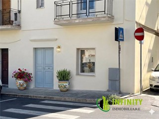 Trilocale in Vendita a Matera, 210'000&euro;, 170 m²