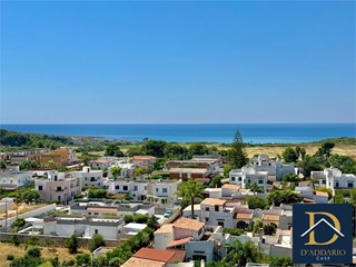 Quadrilocale in Vendita a Taranto, 155'000&euro;, 140 m²