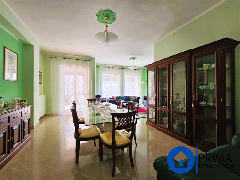 Quadrilocale in Vendita a Terni, 85'000&euro;, 135 m²