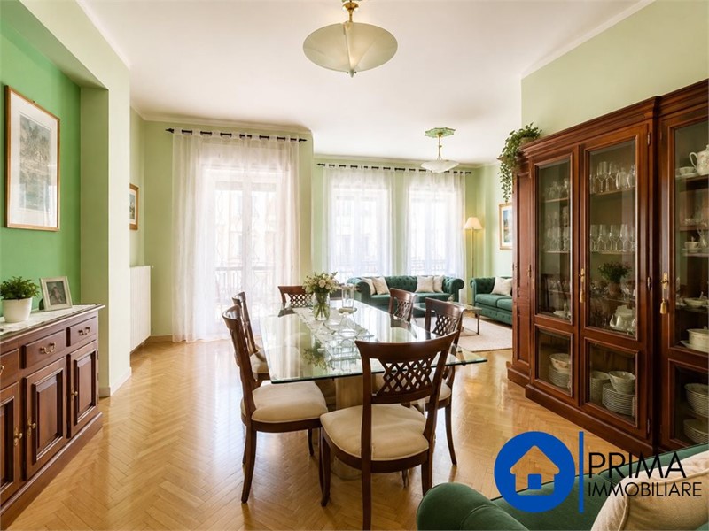 Quadrilocale in Vendita a Terni, 85'000&euro;, 135 m²