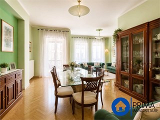 Quadrilocale in Vendita a Terni, 85'000&euro;, 135 m²