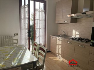 Trilocale in Affitto a Massa, 720&euro;, 55 m²
