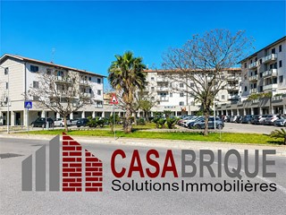 Appartamento in Vendita a Bagheria, 199'000&euro;, 120 m²