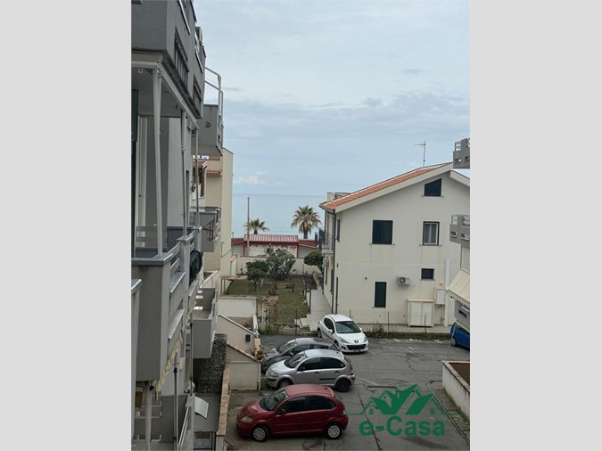 Appartamento in Vendita a Spadafora, 100'000&euro;, 134 m²