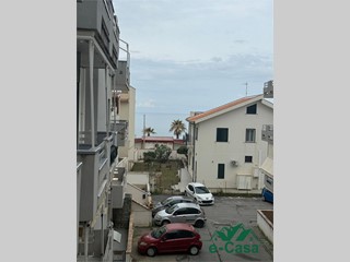 Appartamento in Vendita a Spadafora, 100'000&euro;, 134 m²
