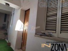 Trilocale in Vendita a Spoltore, 19'125&euro;, 140 m²