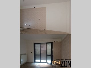 Trilocale in Vendita a Pescara, 75'273&euro;, 106 m²