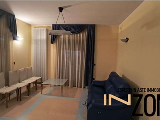 Appartamento in Vendita a Tortoreto, 69'900&euro;, 444 m²