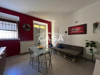 Bilocale in Affitto a Buti, 620&euro;, 50 m², arredato