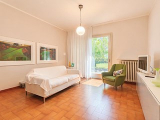 Appartamento in Affitto a San Miniato, zona Genovini, 800&euro;, 90 m², arredato