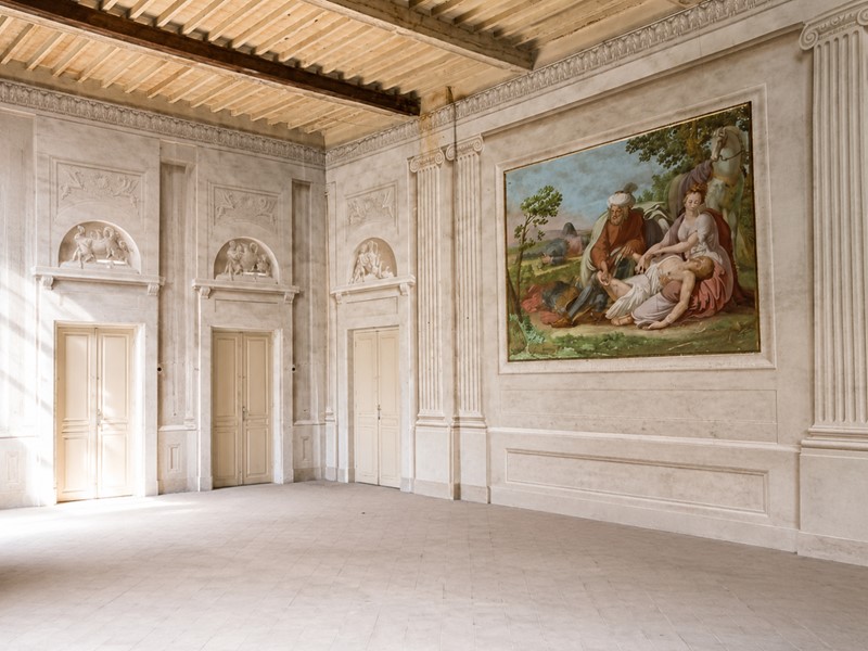 Monolocale in Vendita a Cascina, 90'000&euro;, 75 m²